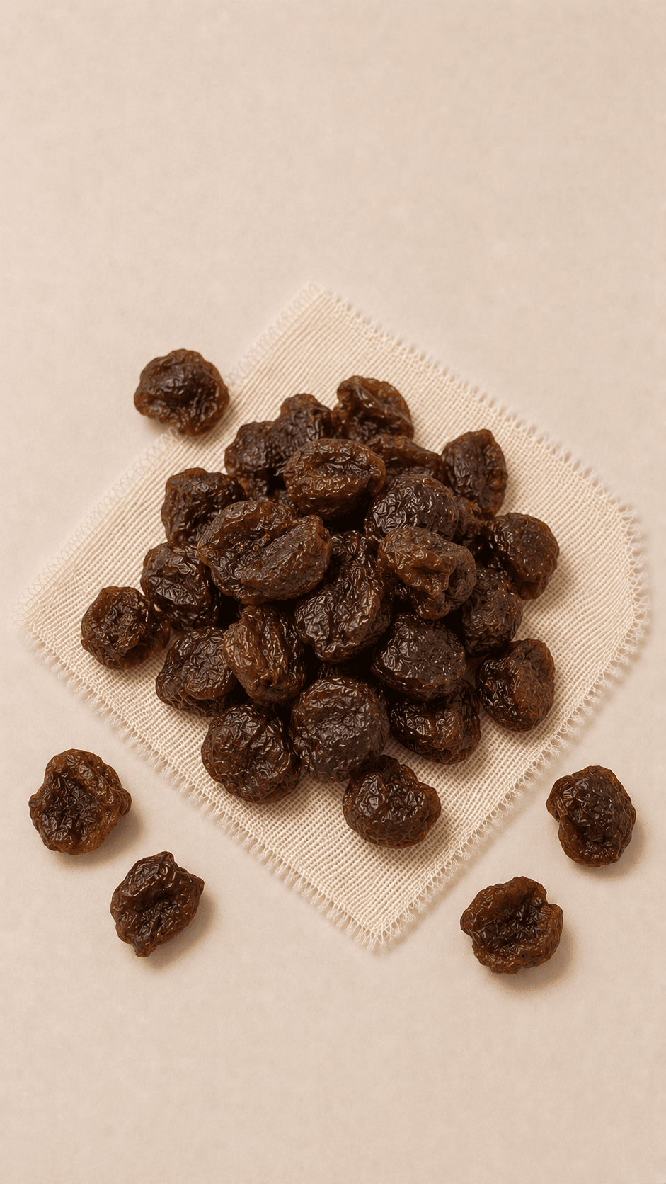 Photo of Longan