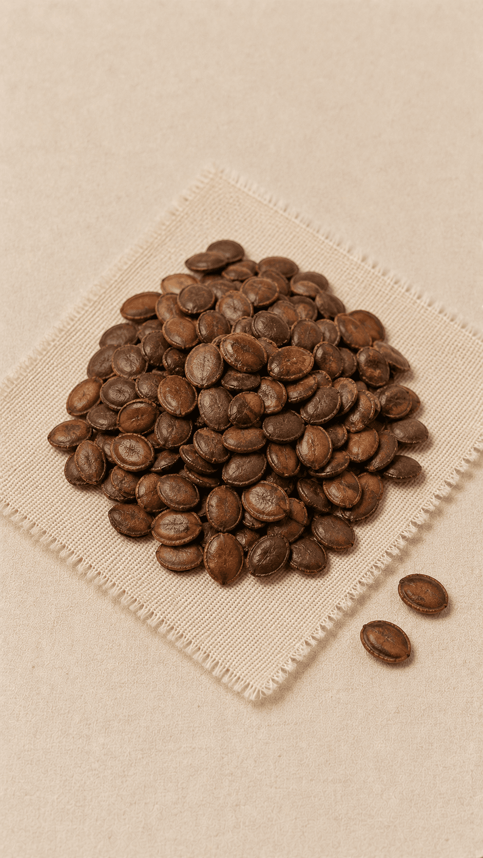 Photo of Sour Jujube Seed